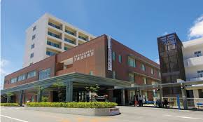 No200　医療事務業務【沖縄協同病院】